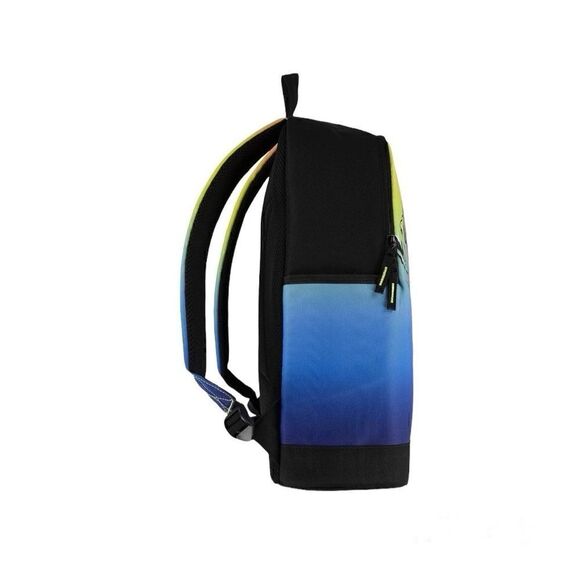 Hurley One and Only‎ Backpack - Picture 4 of 7